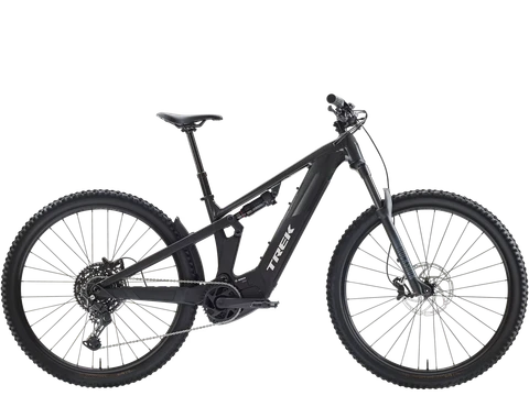 TREK Powerfly FS+ 4 800 Gen 4